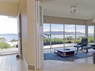 114 Old Station Road, Coningham
