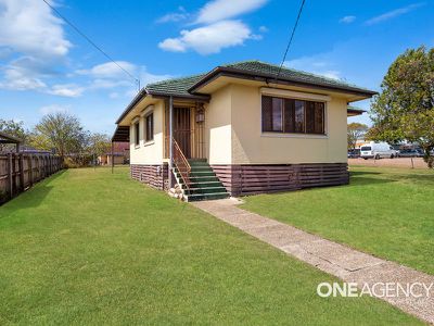 3 Japonica St, Inala