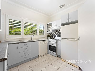30 Prince Edward Drive, Dapto