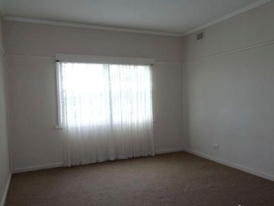 12 Notlen Street, Ringwood