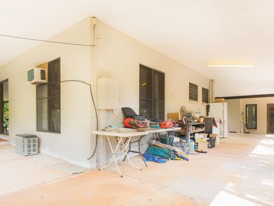 10 Doxas Road, Humpty Doo