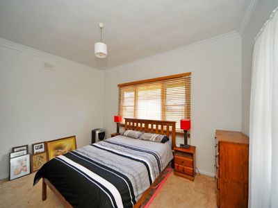 34 Morrison Street, Kangaroo Flat
