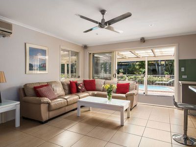 9 Pickering Court, Tewantin