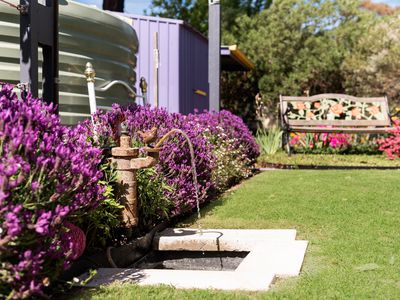 37 Playne Street, Heathcote