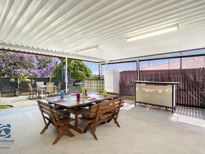 47 Knight Street, Rochedale South