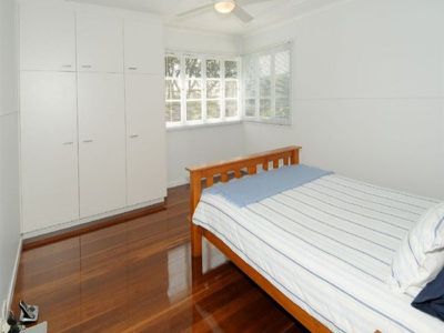 17 Ridge Road, Maroochydore