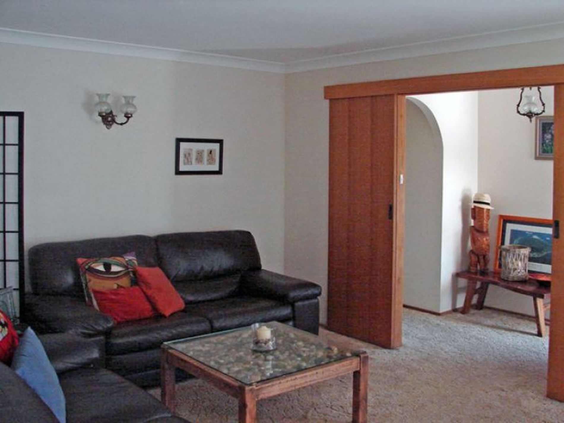 7 Rosella Avenue, Mollymook