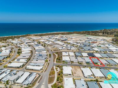 11 Explorer Street, Yanchep