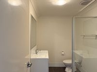 18 / 71 Stanley Street, Brendale