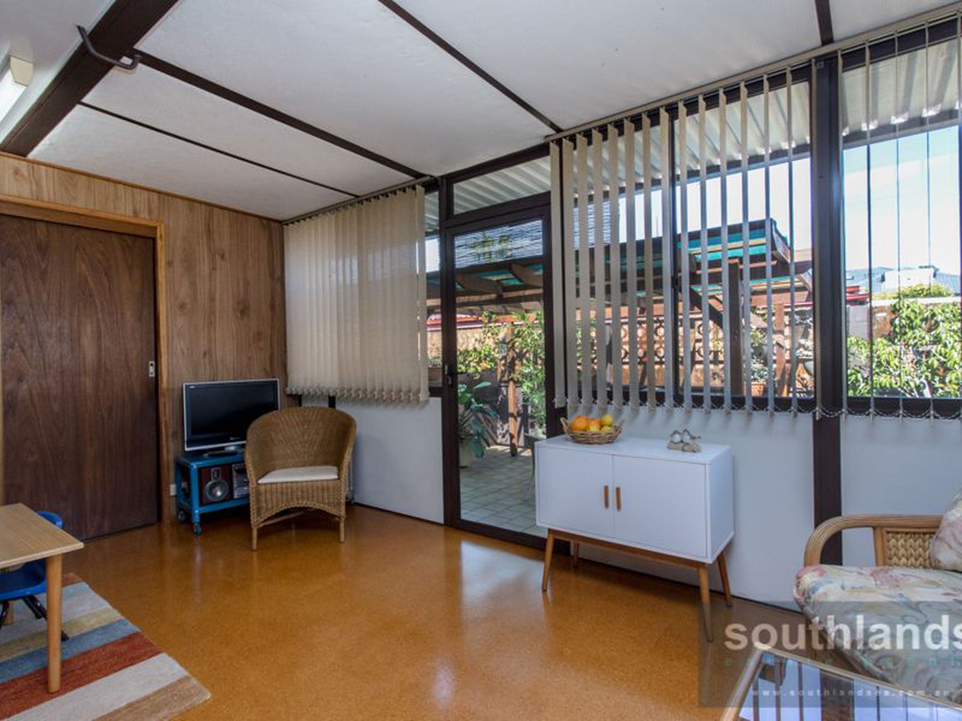 1 Loombah Avenue, SOUTH PENRITH