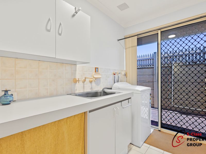 31 Ashburton Street, Bentley
