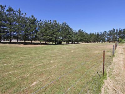 23 Greens Lane, Heathcote