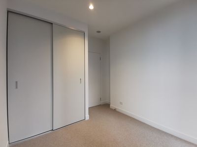 2904 / 648 Lonsdale Street, Melbourne