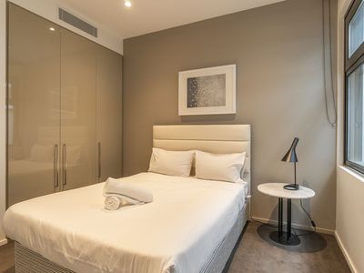 1107 / 659 Gardeners Road, Mascot