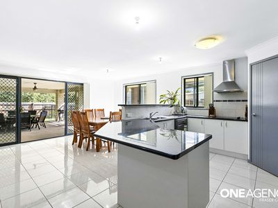 111 Northshore Avenue, Toogoom