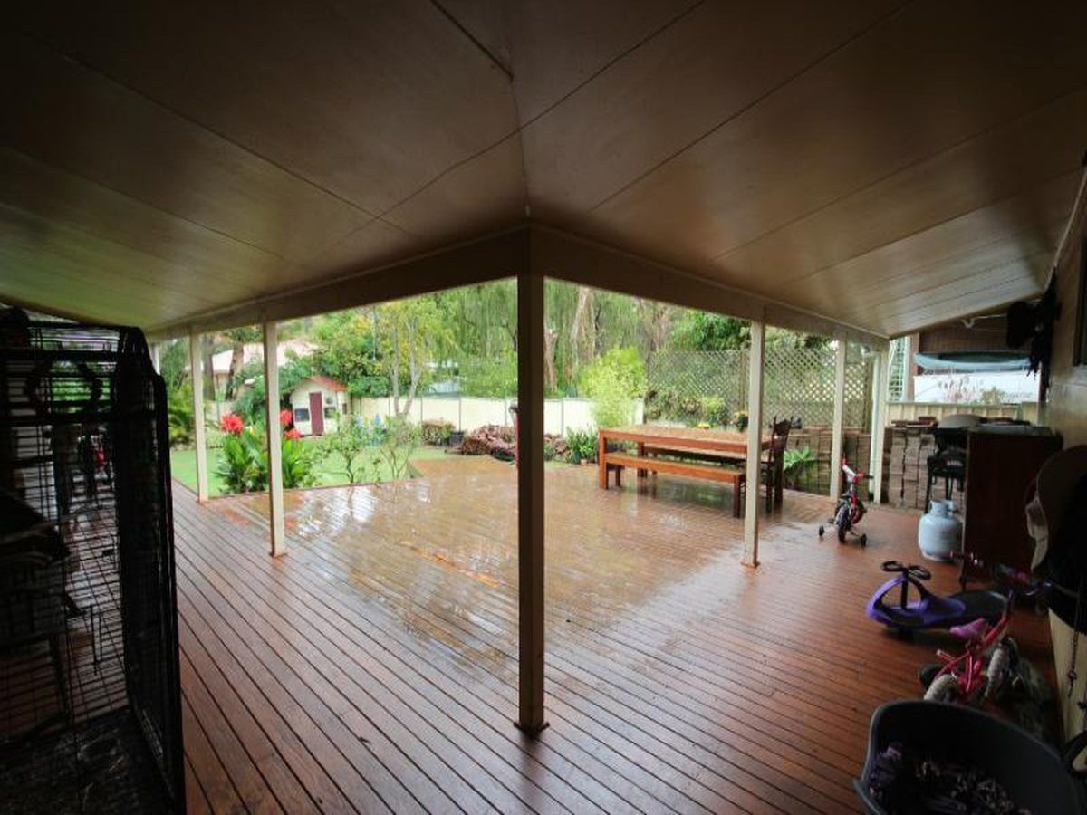 17 Mallabula Rd, Mallabula, Mallabula - Thumbnail 7