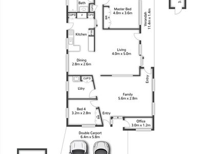 47 Carrick Street, Rochedale South