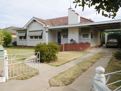 99 Balaclava Road, Shepparton