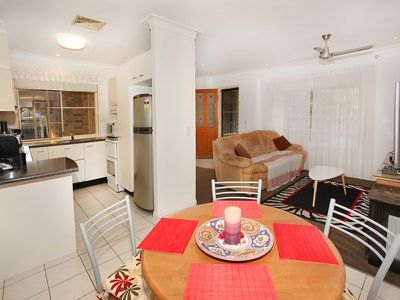 20 / 228 Main Road, Maroochydore