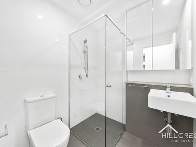 206/1 Adonis Avenue, Rouse Hill