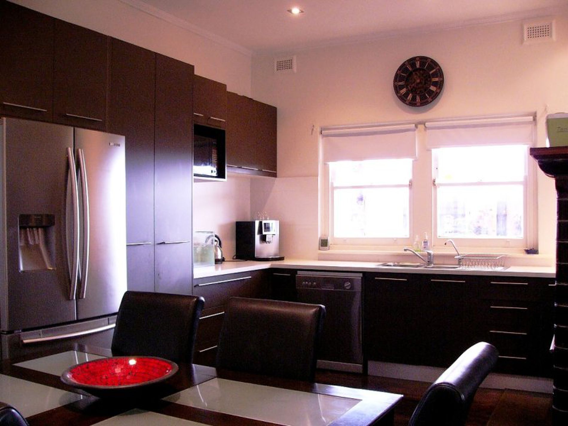 2 Moorland Avenue, Beverley