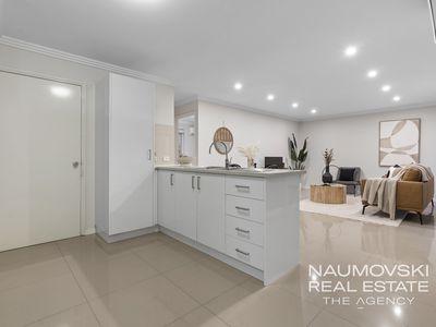 9B Favell Way, Balga
