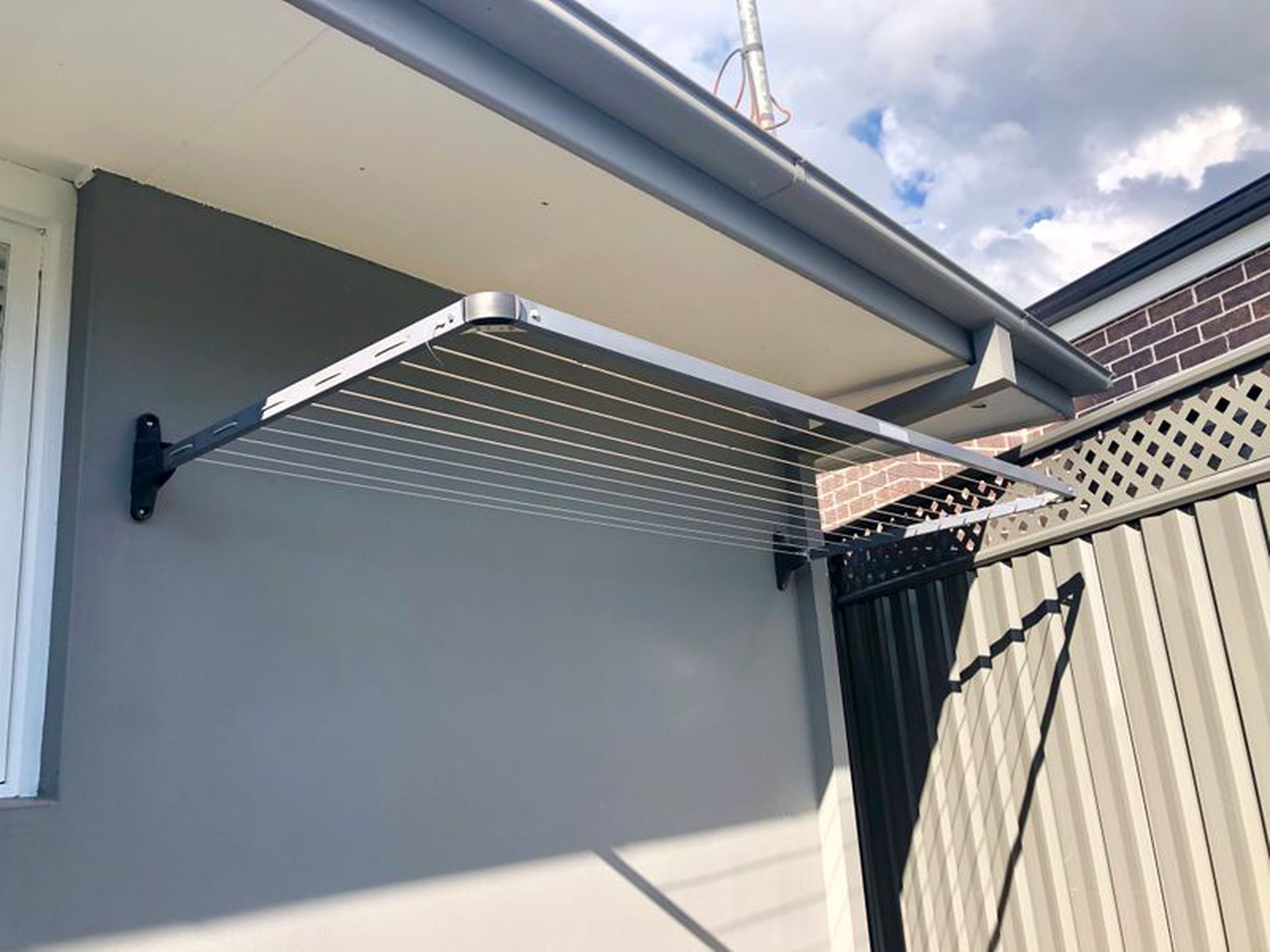 37 Wardell Drive, SOUTH PENRITH