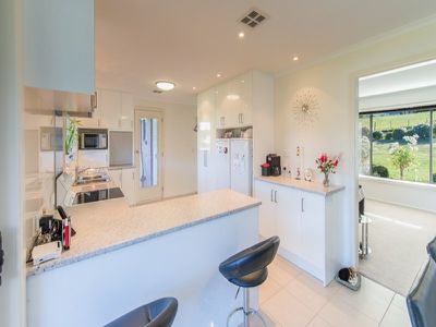 60 Mary Street, Cygnet