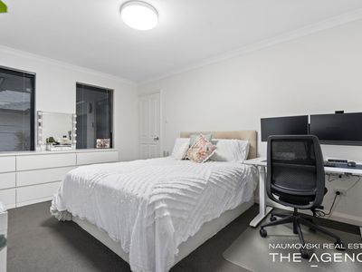9C Woodchester Road, Nollamara