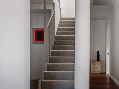 117 Dundas Road, Inglewood