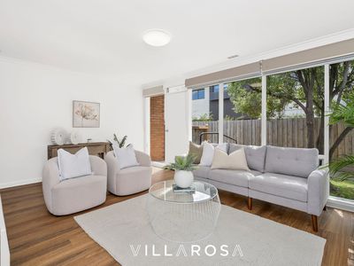 3 / 129 Barrabool Road, Highton