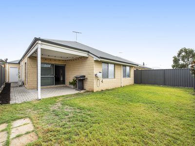 8 Athens Road, Wellard