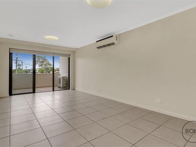 1/78 Lower King Street, Caboolture