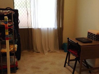 7/30 Canara Road, Westminster