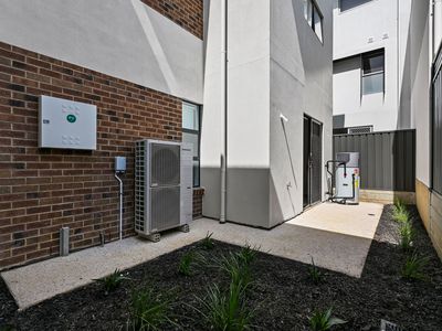 5 Payinthi Drive, Prospect
