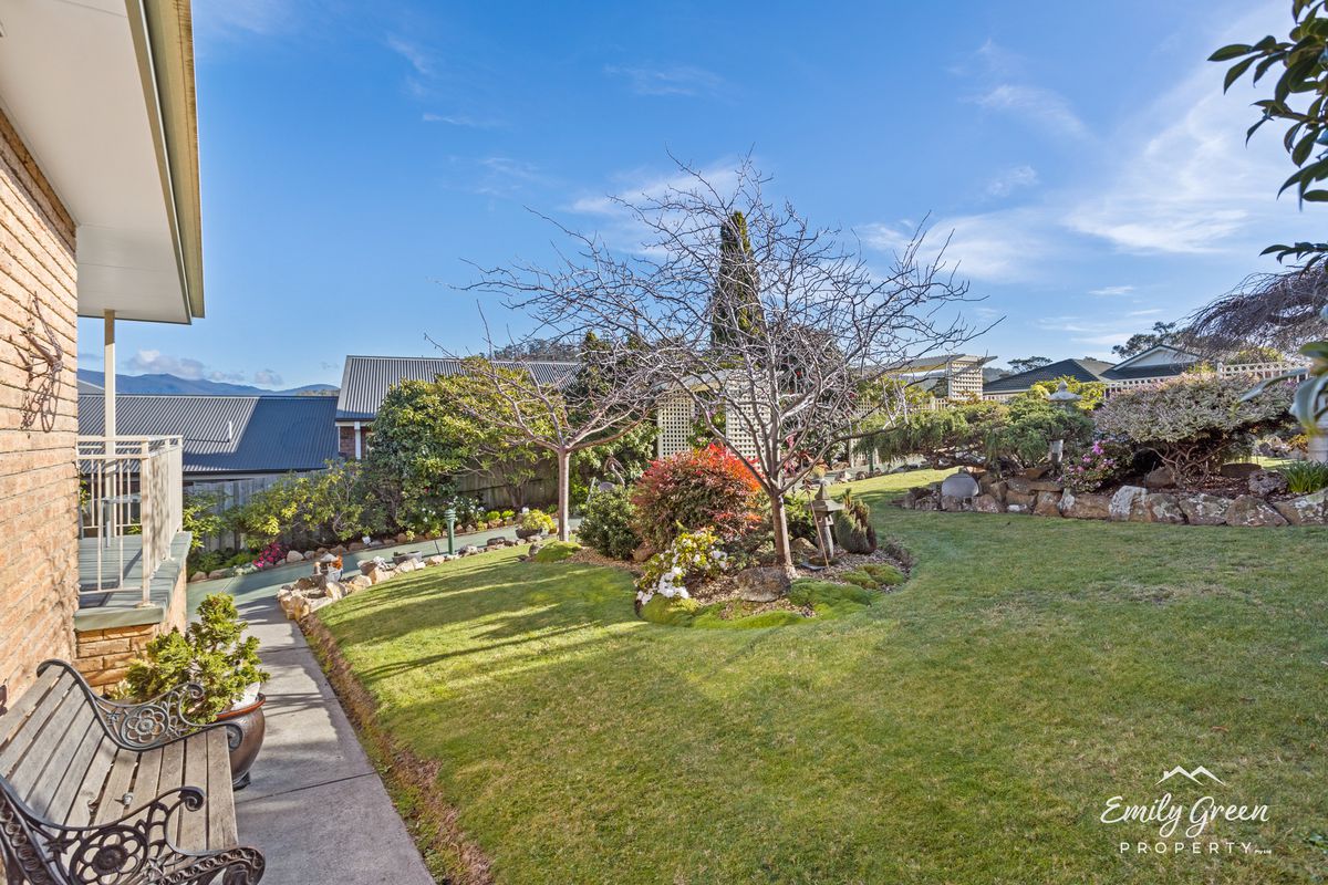 17 Llenroc Street, Geilston Bay