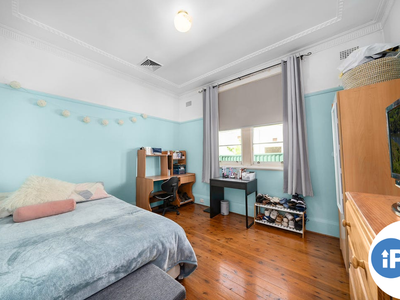 77-79 Thompson Street, Earlwood