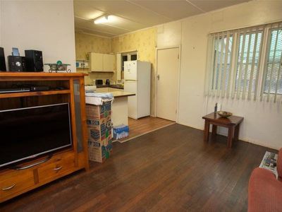 51 Moore Street, Port Hedland