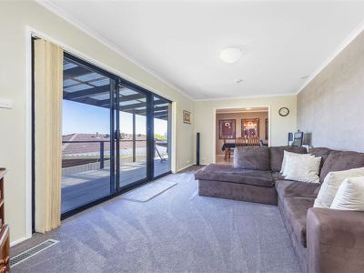 7 Kobada Close, Queanbeyan