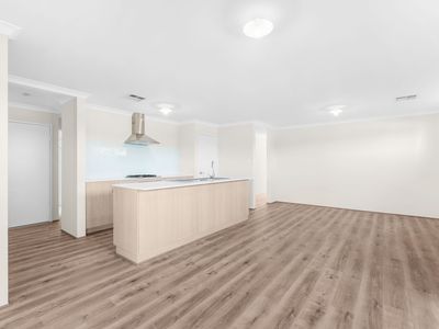 16 Killarney Loop, Gosnells