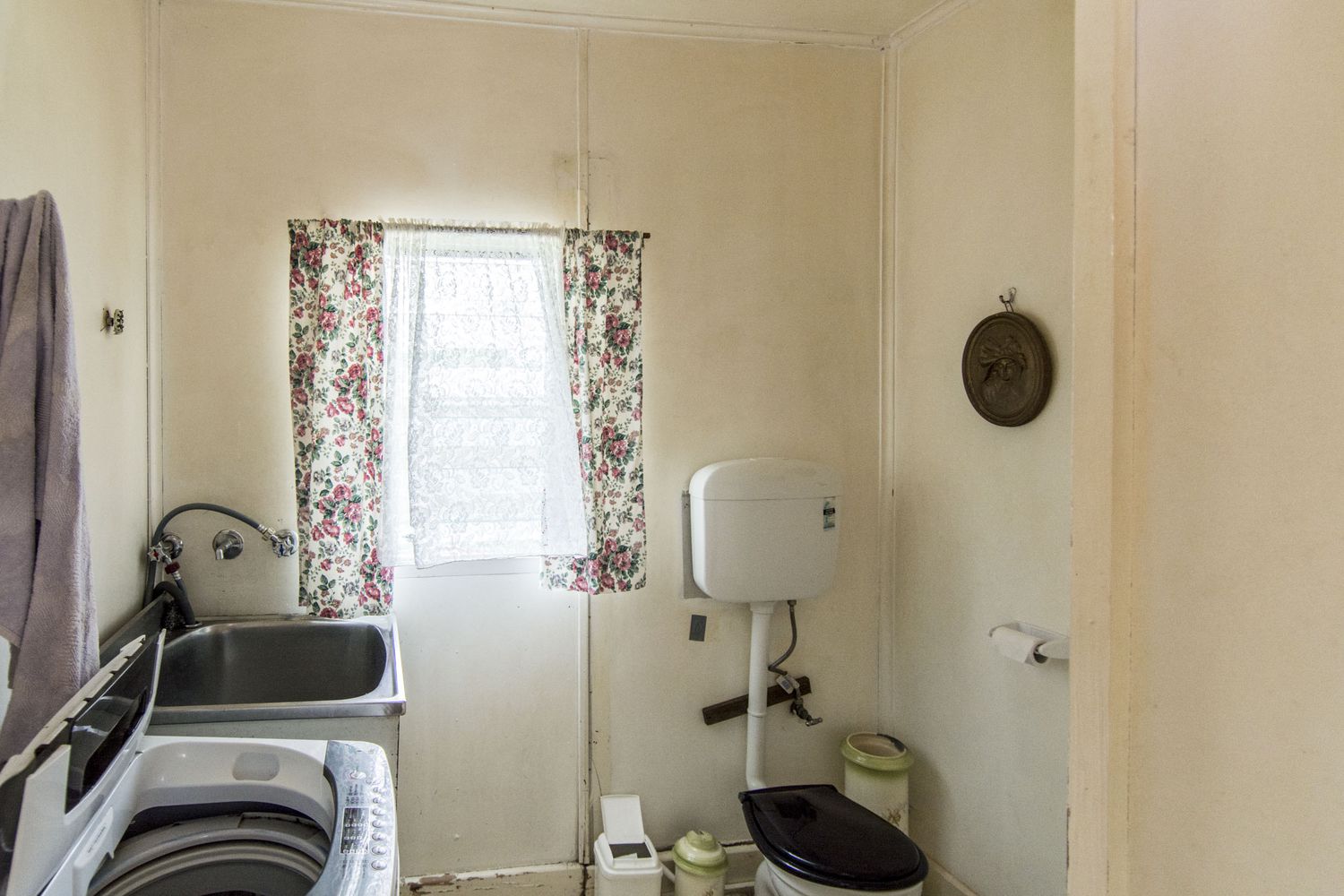 41 Edith Street, Horsham