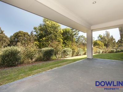 6 Sunningdale Circuit, Medowie