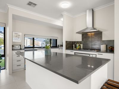 23 ASHTON WAY, Baldivis