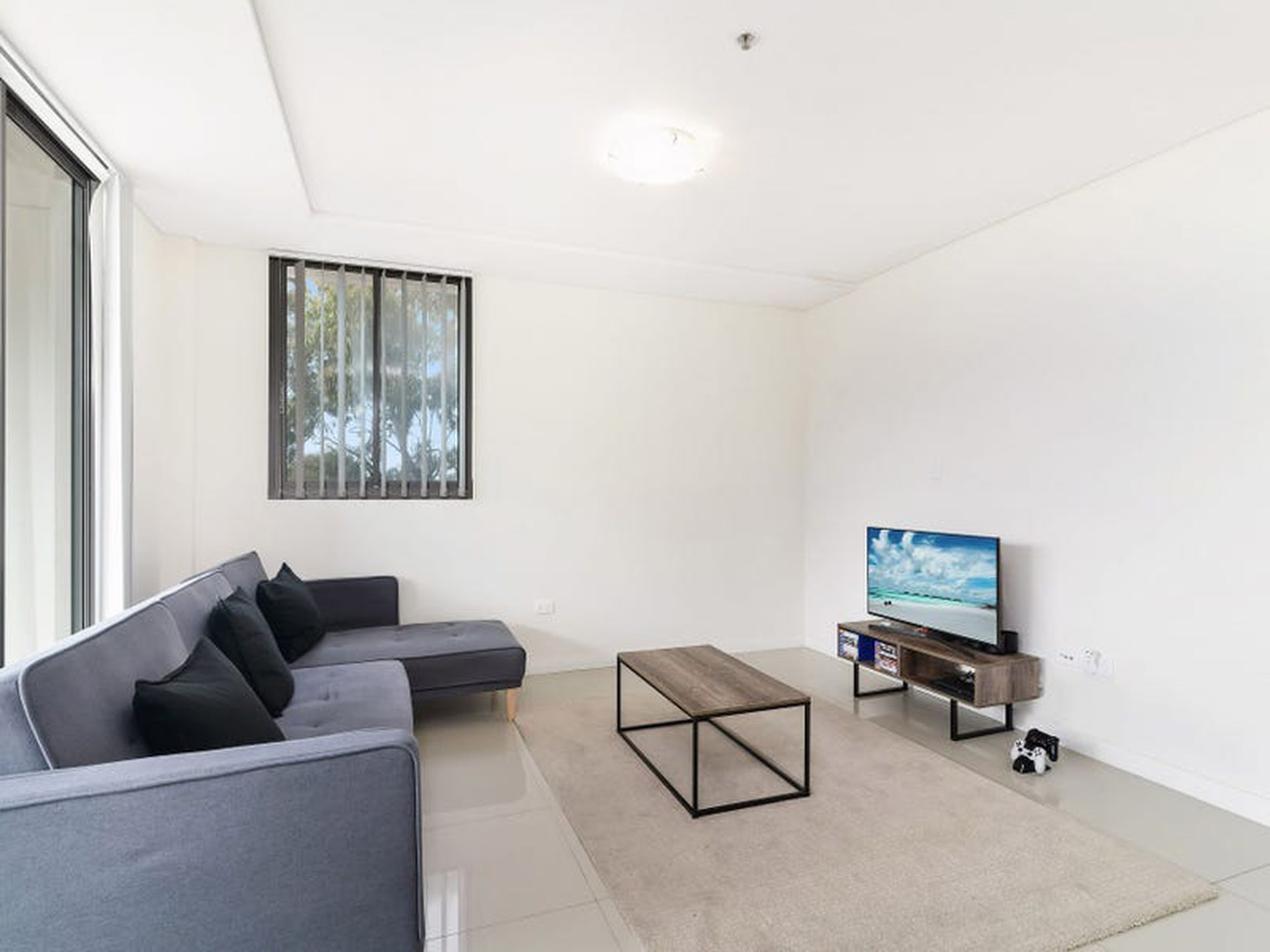 46 / 330 King Street, Mascot