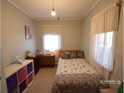 37 Walker Avenue, Mannum