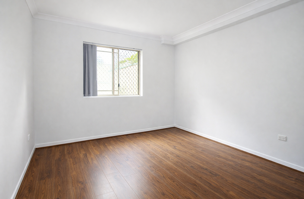 33-39 Wilga Street, Burwood