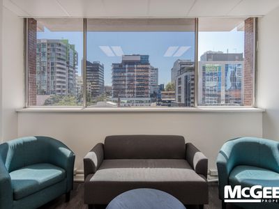 25 / 149 Wickham Terrace, Spring Hill