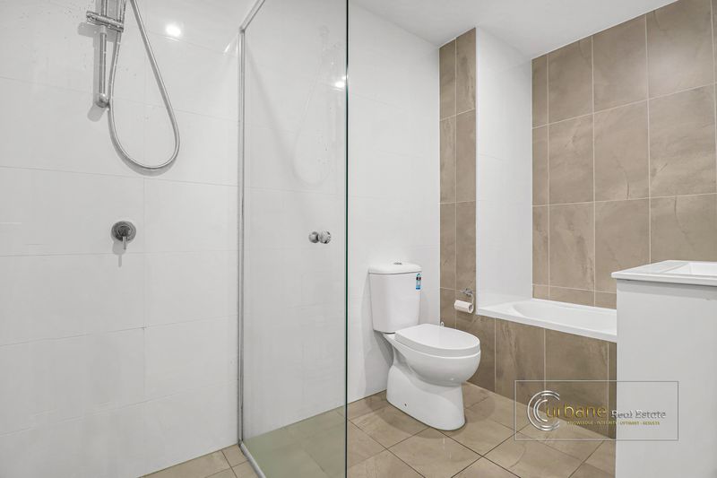 402 / 36-44 John Street, Lidcombe