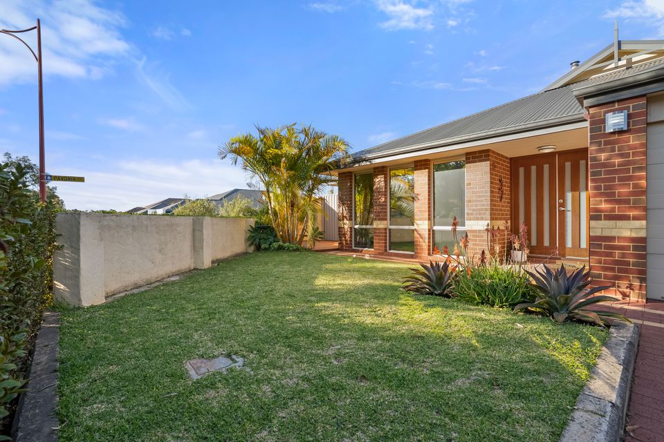 20 CHESTNUT WAY, Baldivis