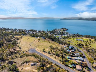 2 Fynbos Court, Primrose Sands